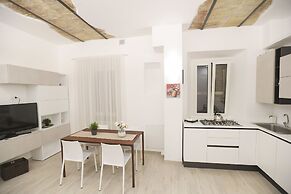 Laterano 250 - Colosseo