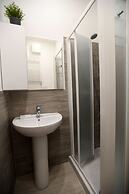 Laterano 250 - Colosseo