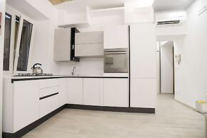 Laterano 250 - Colosseo