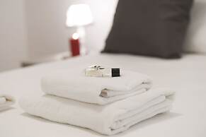 Laterano 250 - Colosseo