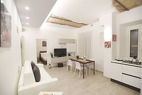 Laterano 250 - Colosseo