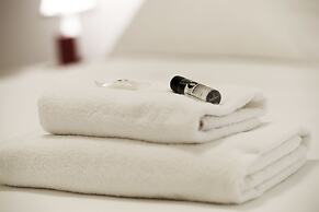 Laterano 250 - Colosseo