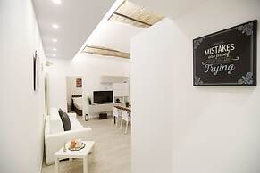 Laterano 250 - Colosseo