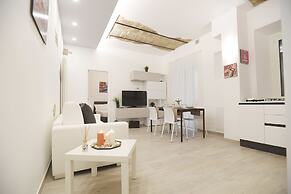 Laterano 250 - Colosseo