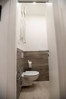 Laterano 250 - Colosseo