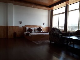 Beyond Stay Tikker Narkanda Cottage