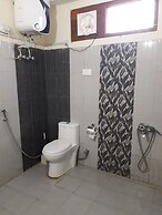 Beyond Stay Tikker Narkanda Cottage