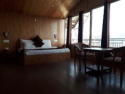 Beyond Stay Tikker Narkanda Cottage