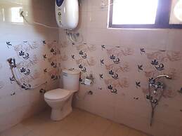 Beyond Stay Tikker Narkanda Cottage