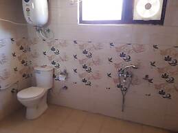 Beyond Stay Tikker Narkanda Cottage