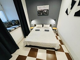 Le Rêve - Hostel