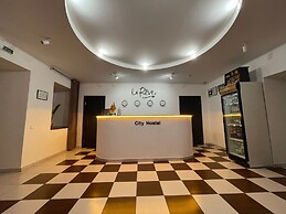 Le Rêve - Hostel