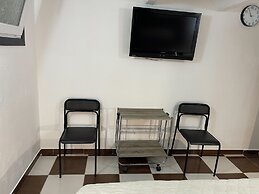 Le Rêve - Hostel