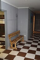 Le Rêve - Hostel