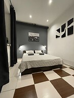Le Rêve - Hostel