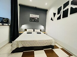 Le Rêve - Hostel