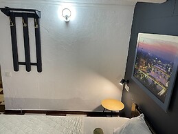 Le Rêve - Hostel