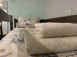 Le Rêve - Hostel