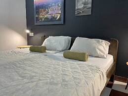 Le Rêve - Hostel