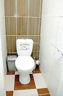 Le Rêve - Hostel