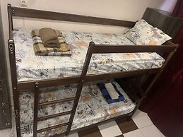 Le Rêve - Hostel