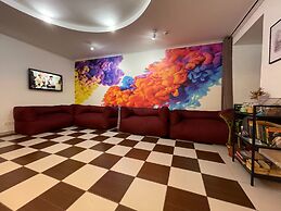 Le Rêve - Hostel