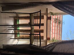 Le Rêve - Hostel