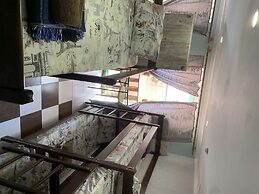 Le Rêve - Hostel