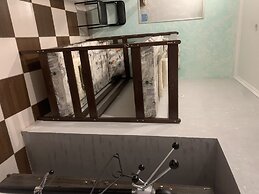 Le Rêve - Hostel
