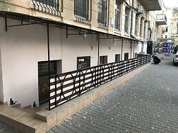 Le Rêve - Hostel