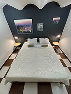 Le Rêve - Hostel