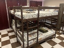 Le Rêve - Hostel