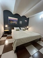 Le Rêve - Hostel