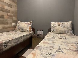Le Rêve - Hostel