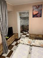Le Rêve - Hostel