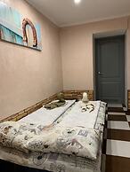 Le Rêve - Hostel