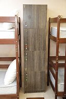 Le Rêve - Hostel
