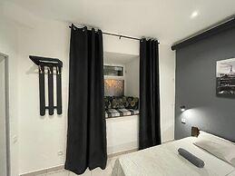 Le Rêve - Hostel