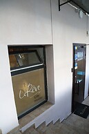 Le Rêve - Hostel