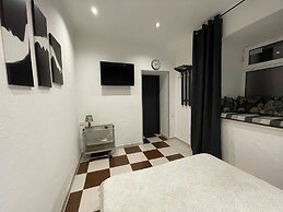 Le Rêve - Hostel