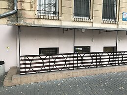 Le Rêve - Hostel