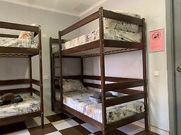 Le Rêve - Hostel