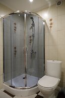 Le Rêve - Hostel