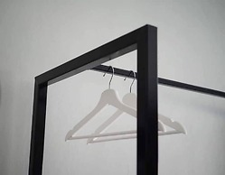 The Zen Hotel Yasothon