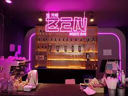 The Zen Hotel Yasothon