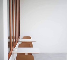 The Zen Hotel Yasothon