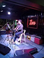 The Zen Hotel Yasothon