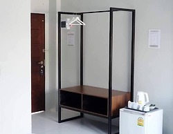 The Zen Hotel Yasothon