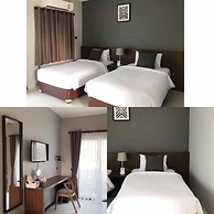 The Zen Hotel Yasothon