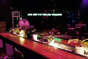 The Zen Hotel Yasothon